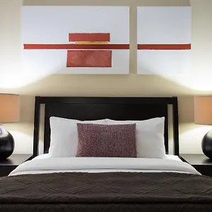Apartment Paseo Luxury, Playa del Carmen